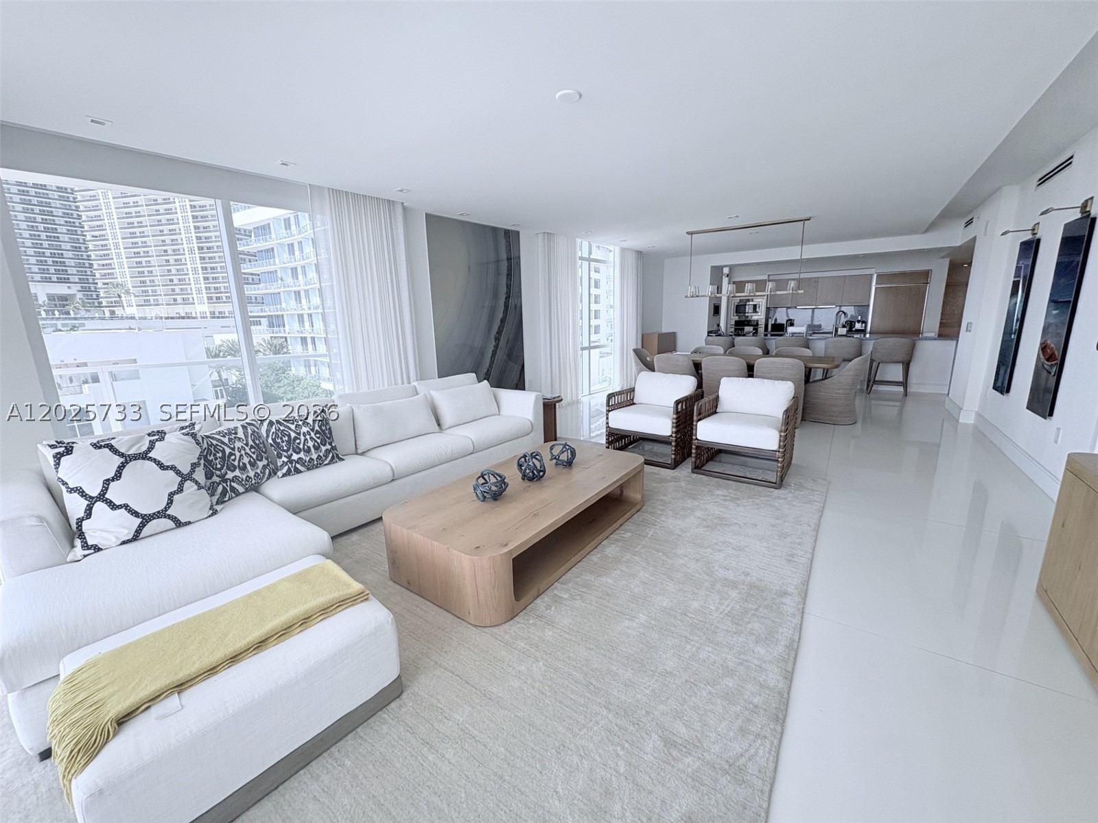 3951 S Ocean Dr #501 Hollywood, FL 33019