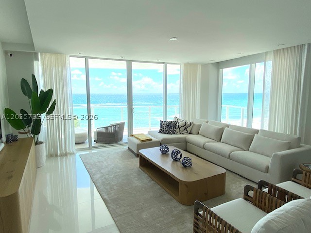 3951 S Ocean Dr #501 Hollywood, FL 33019