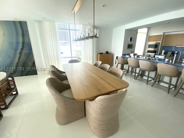 3951 S Ocean Dr #501 Hollywood, FL 33019