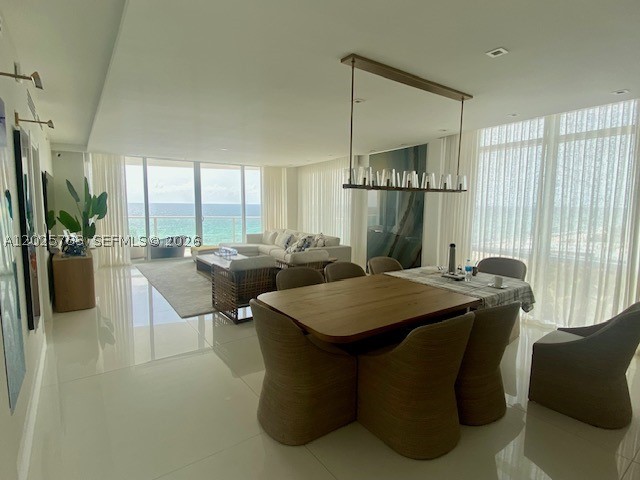 3951 S Ocean Dr #501 Hollywood, FL 33019