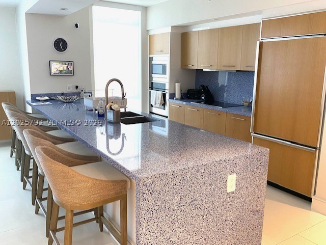 3951 S Ocean Dr #501 Hollywood, FL 33019