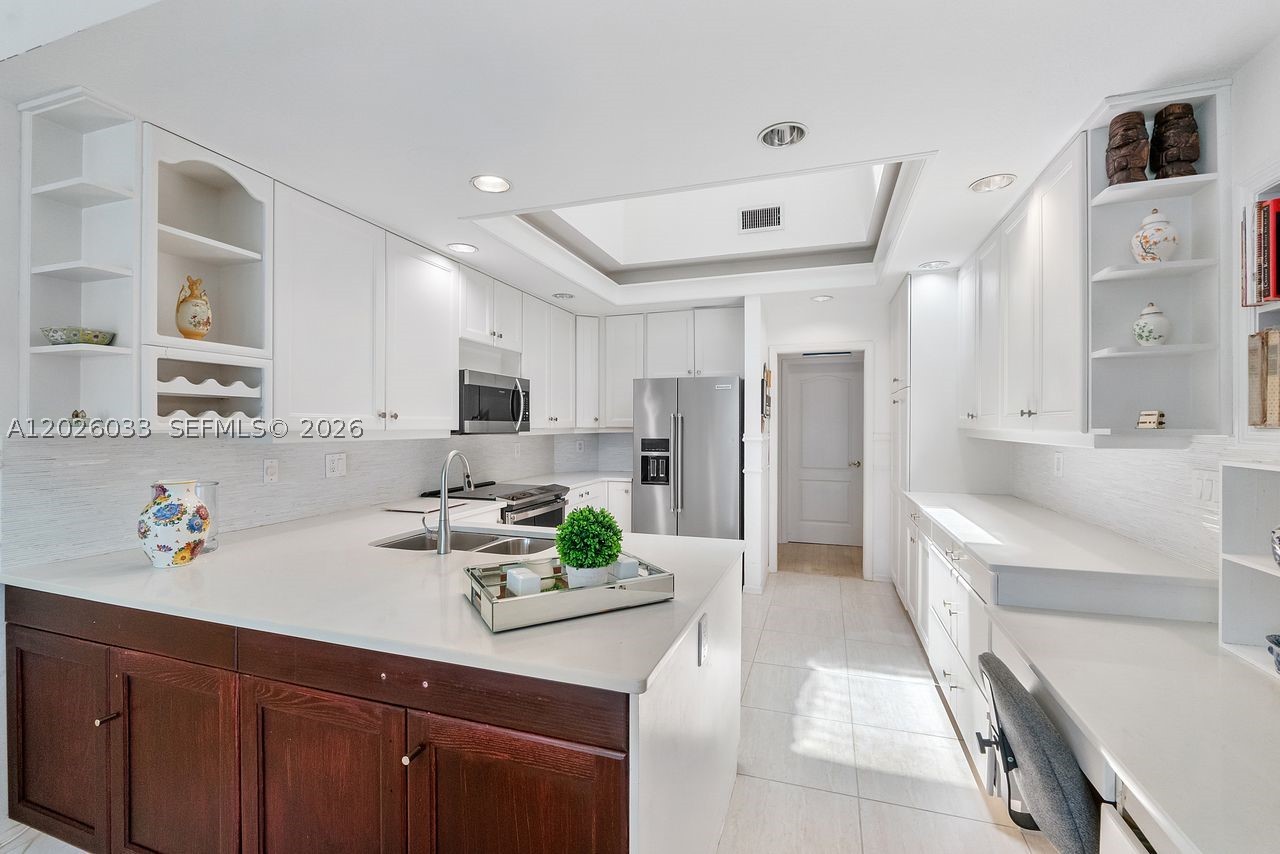 10411 SE Terrapin Pl #203
