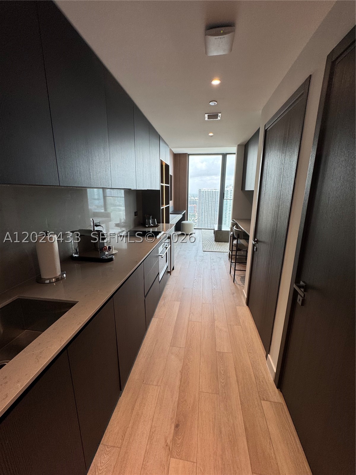image E11EVEN Hotel & Residences0