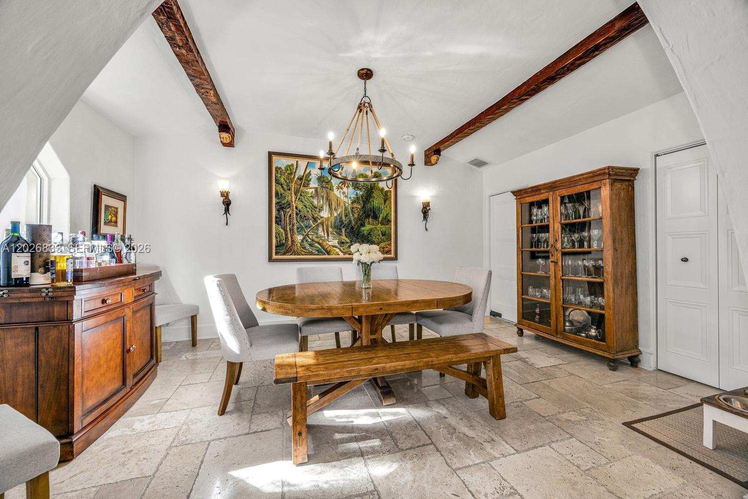 1809 Granada Coral Gables, FL 33134