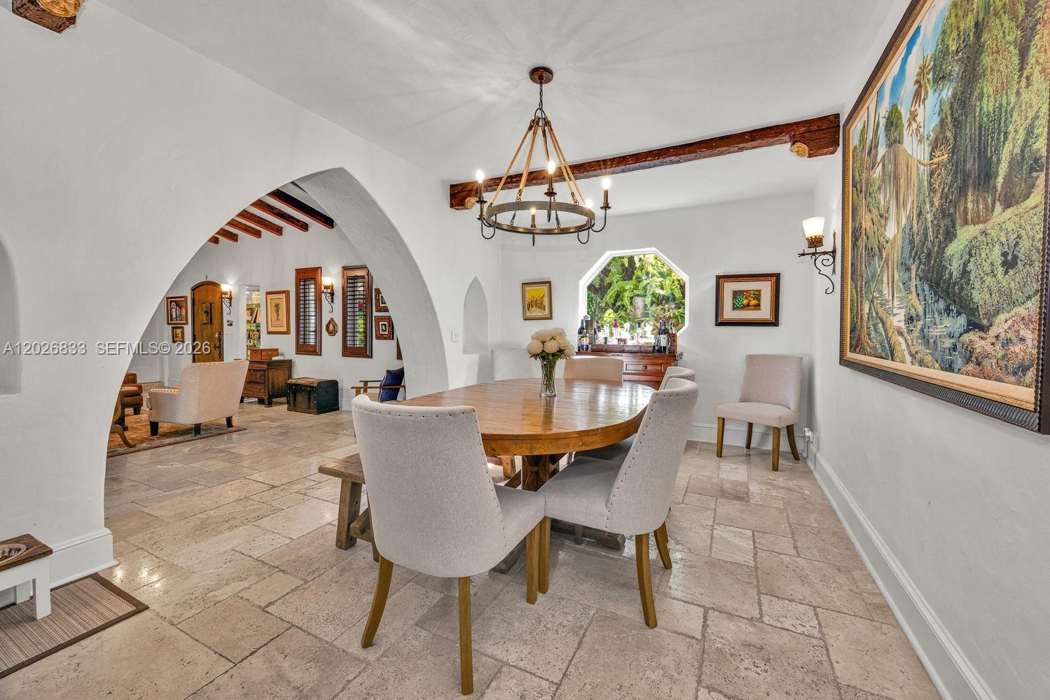 1809 Granada Coral Gables, FL 33134
