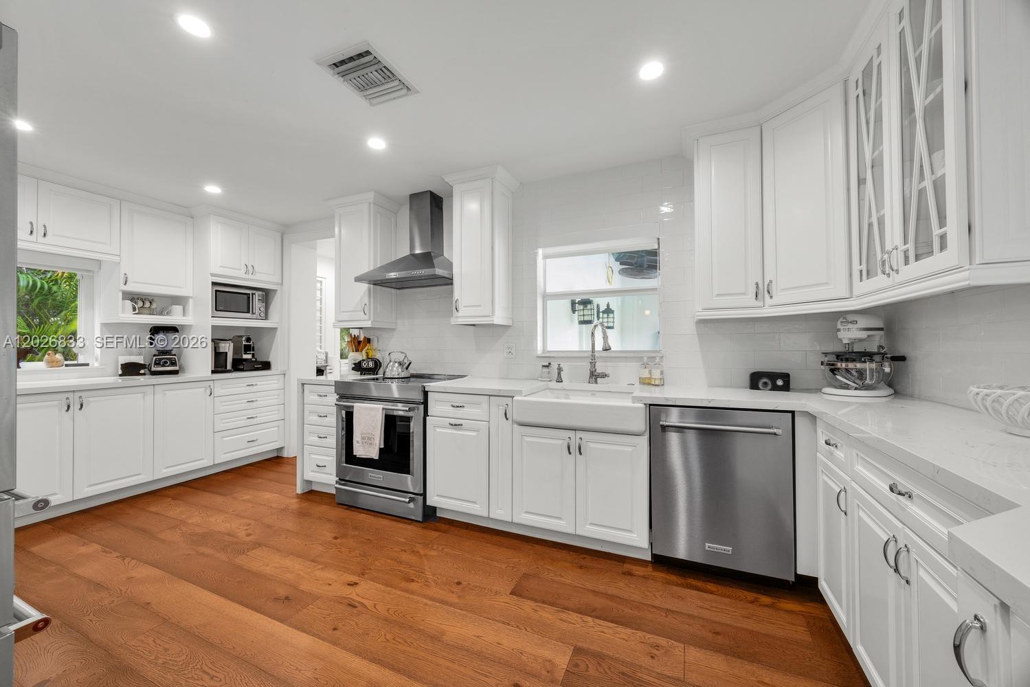 1809 Granada Coral Gables, FL 33134