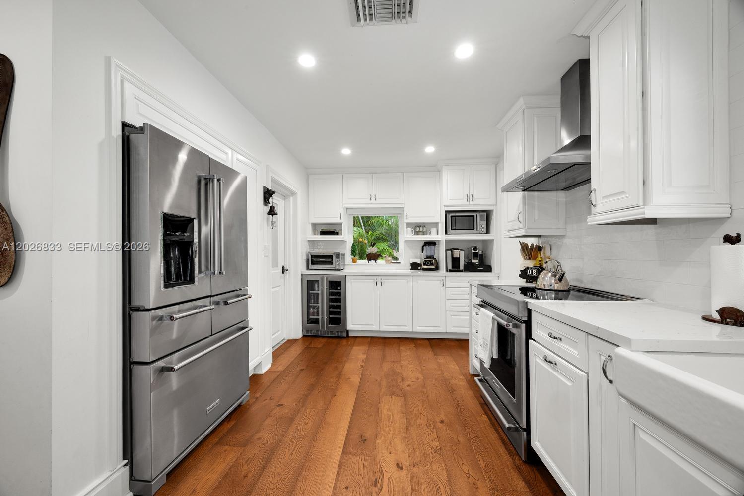 1809 Granada Coral Gables, FL 33134