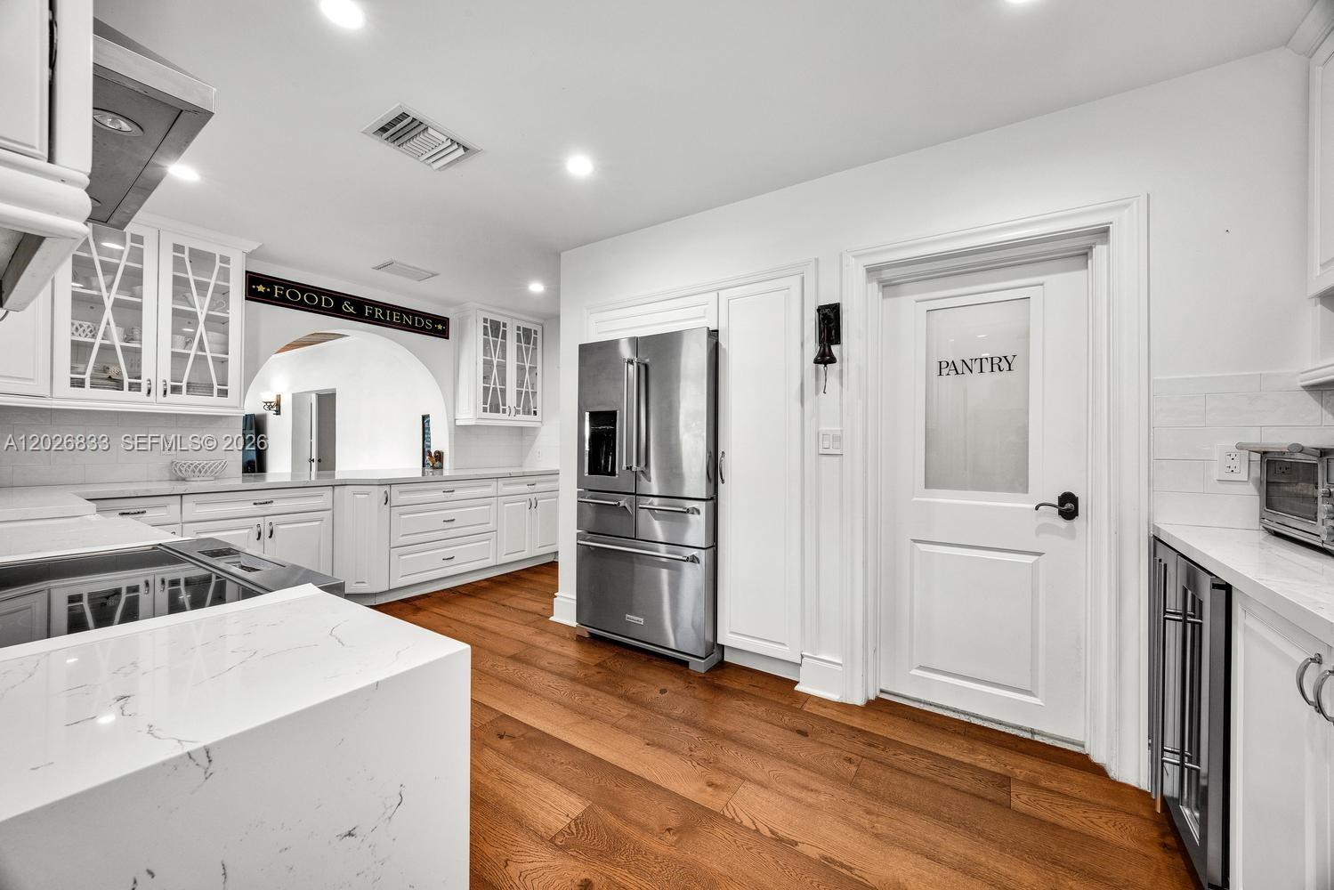 1809 Granada Coral Gables, FL 33134
