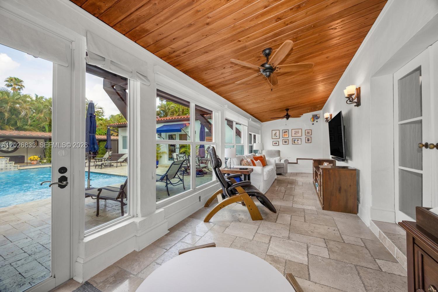 1809 Granada Coral Gables, FL 33134