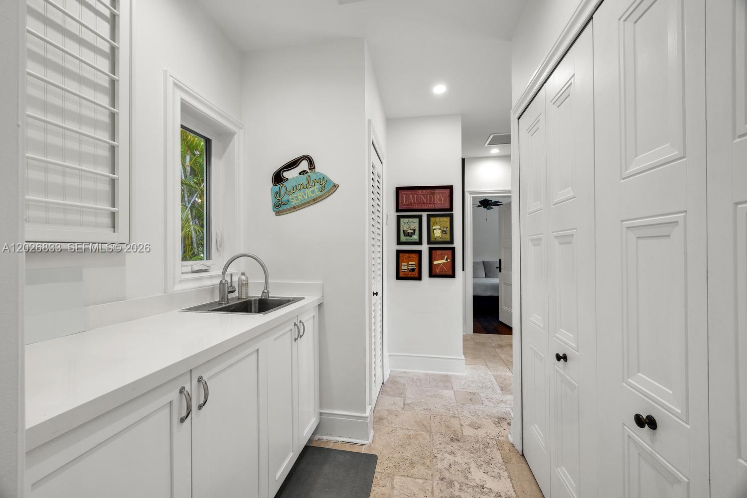 1809 Granada Coral Gables, FL 33134