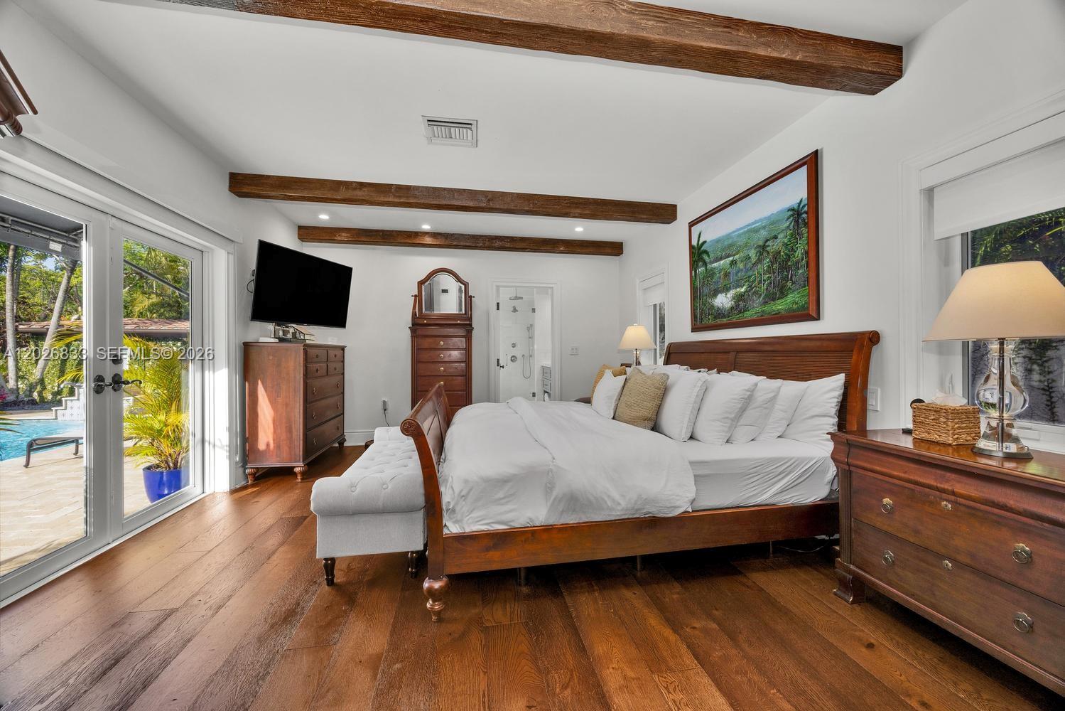 1809 Granada Coral Gables, FL 33134