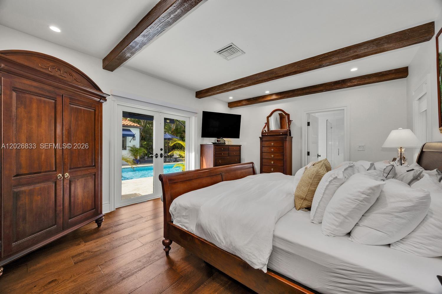 1809 Granada Coral Gables, FL 33134