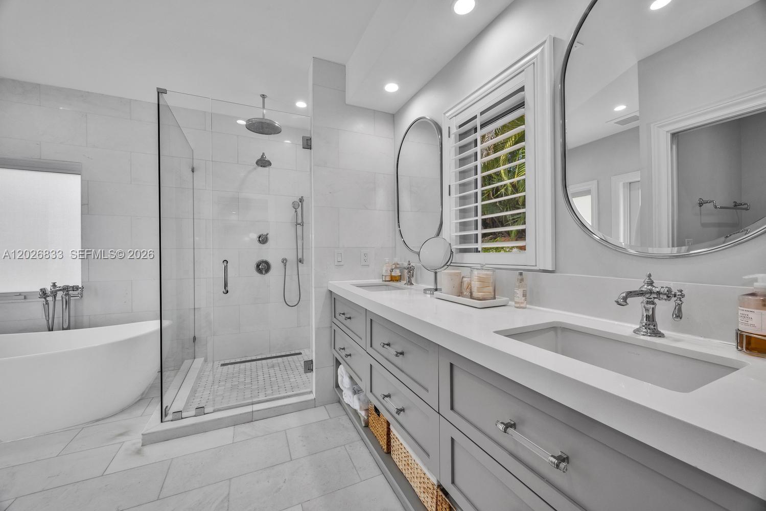 1809 Granada Coral Gables, FL 33134
