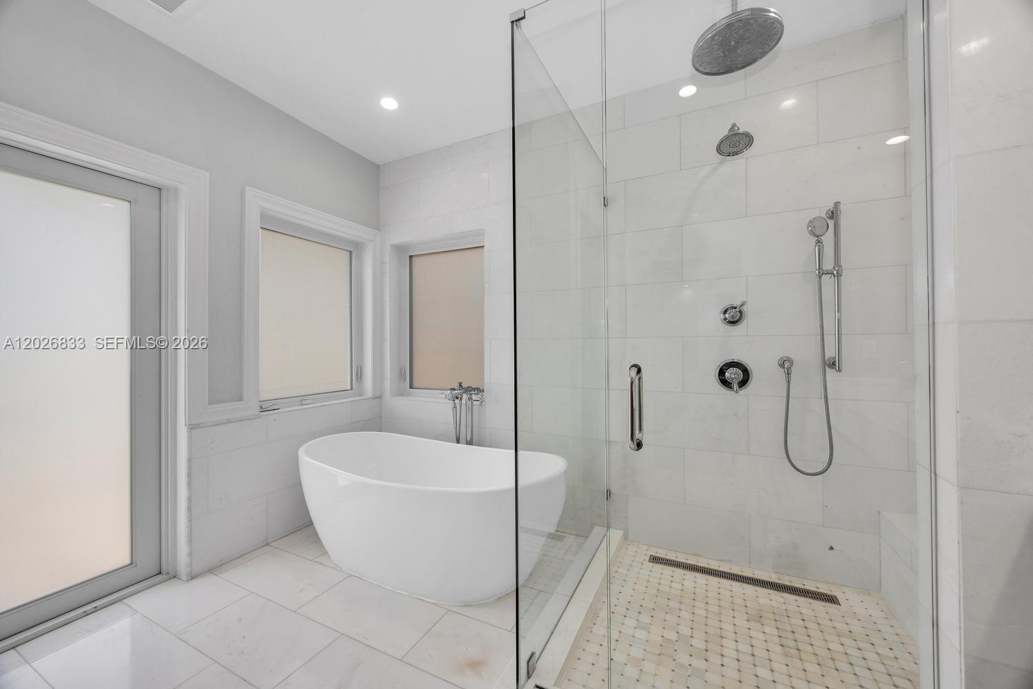 1809 Granada Coral Gables, FL 33134