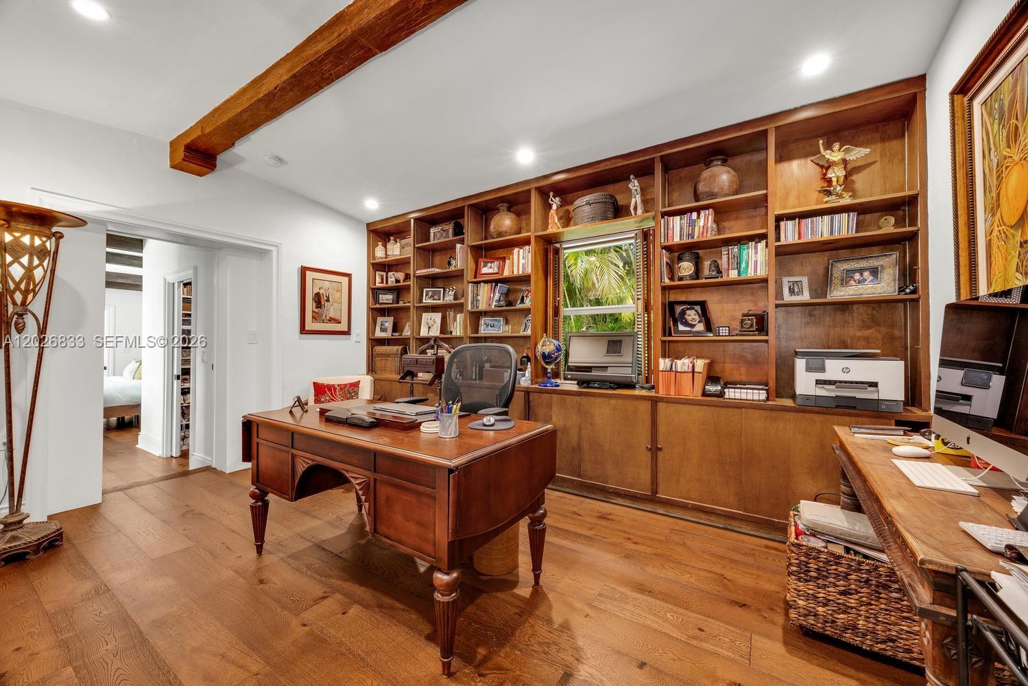 1809 Granada Coral Gables, FL 33134