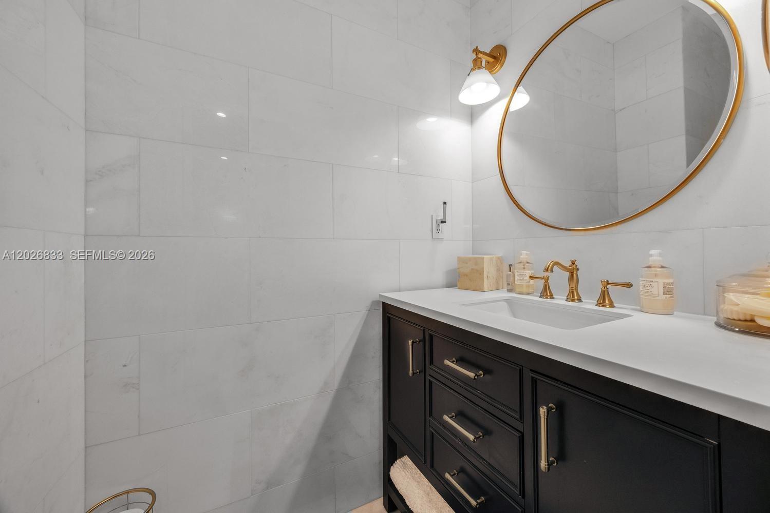 1809 Granada Coral Gables, FL 33134