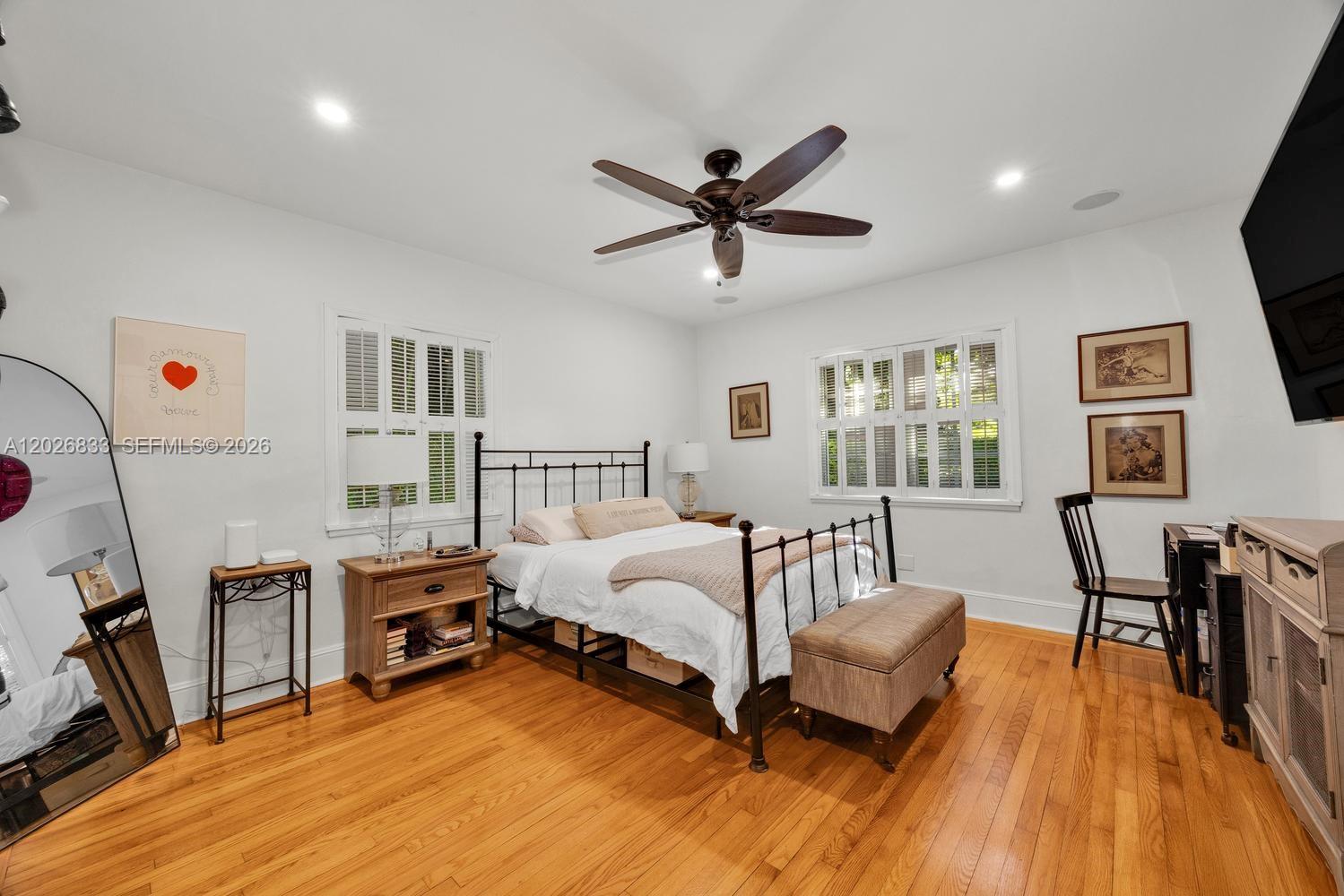 1809 Granada Coral Gables, FL 33134