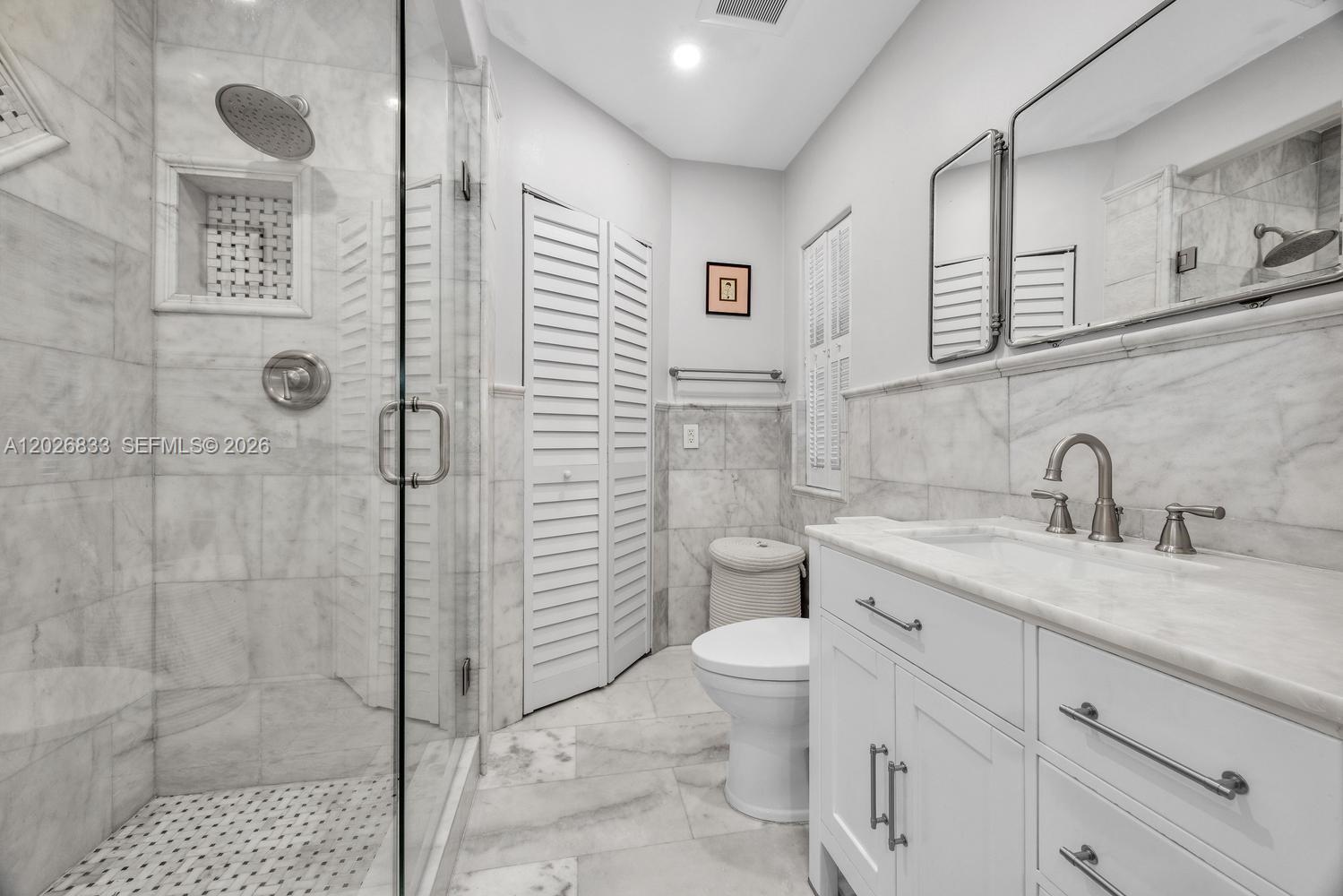 1809 Granada Coral Gables, FL 33134