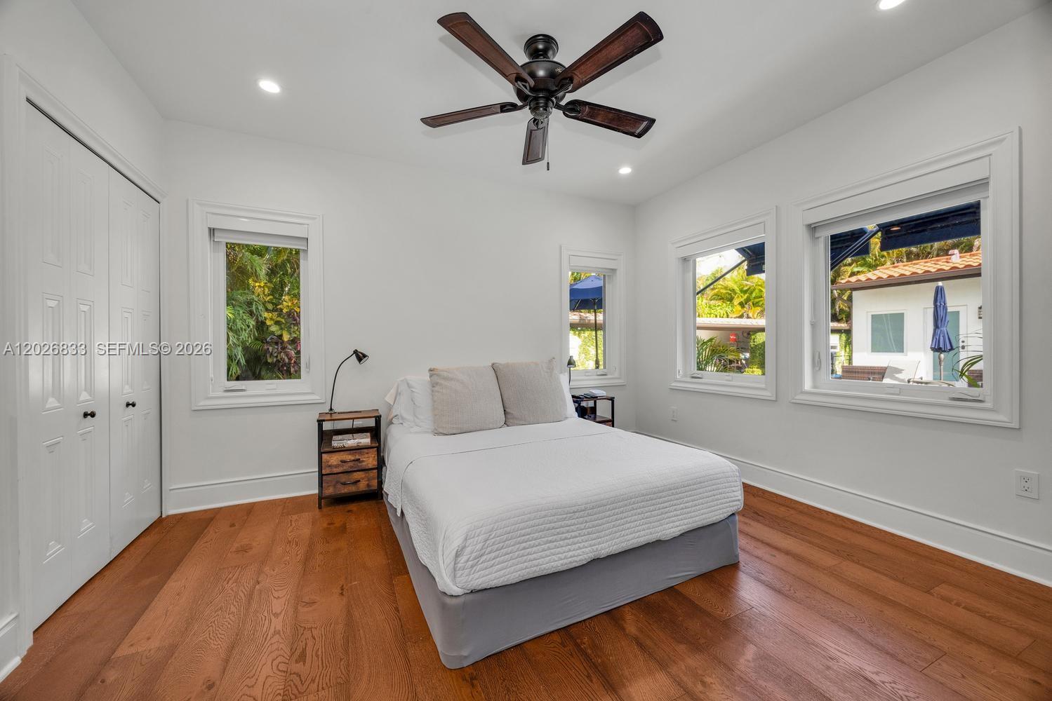 1809 Granada Coral Gables, FL 33134