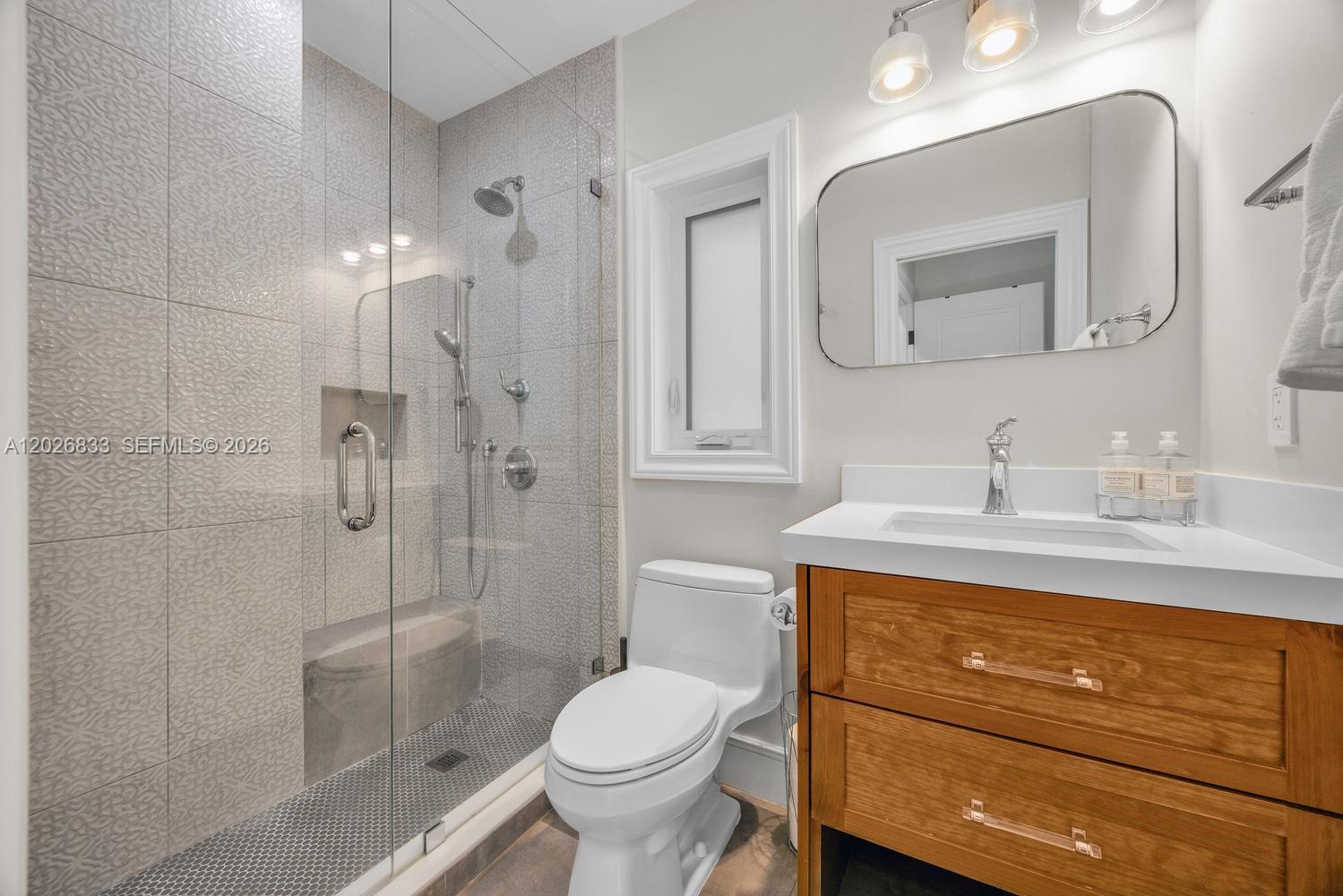 1809 Granada Coral Gables, FL 33134