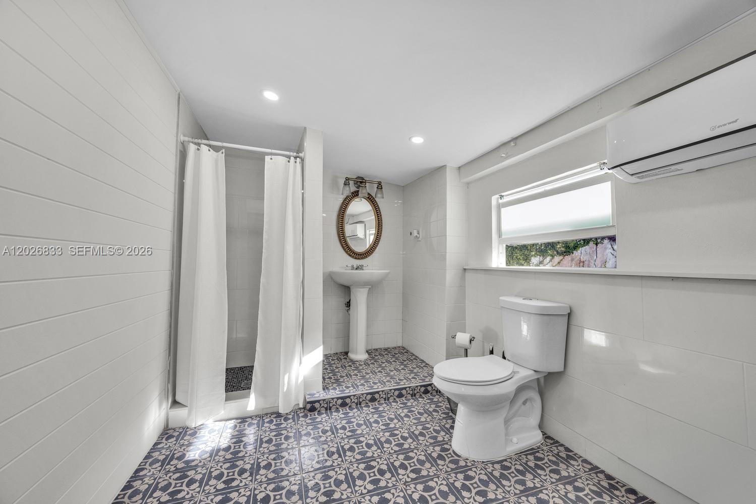 1809 Granada Coral Gables, FL 33134