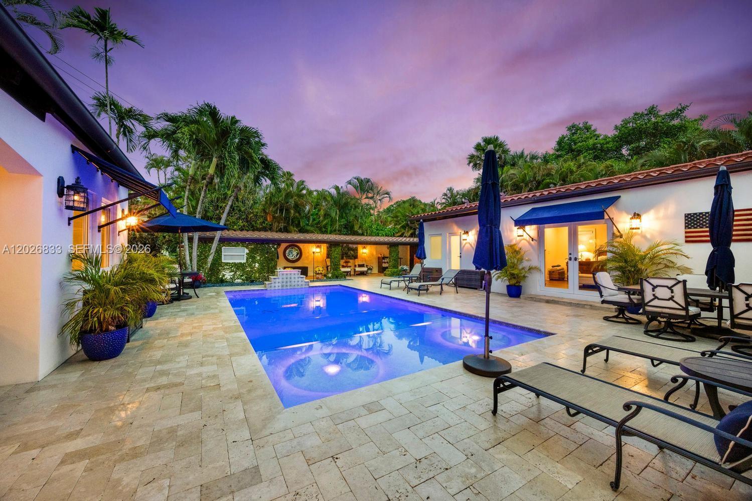 1809 Granada Coral Gables, FL 33134