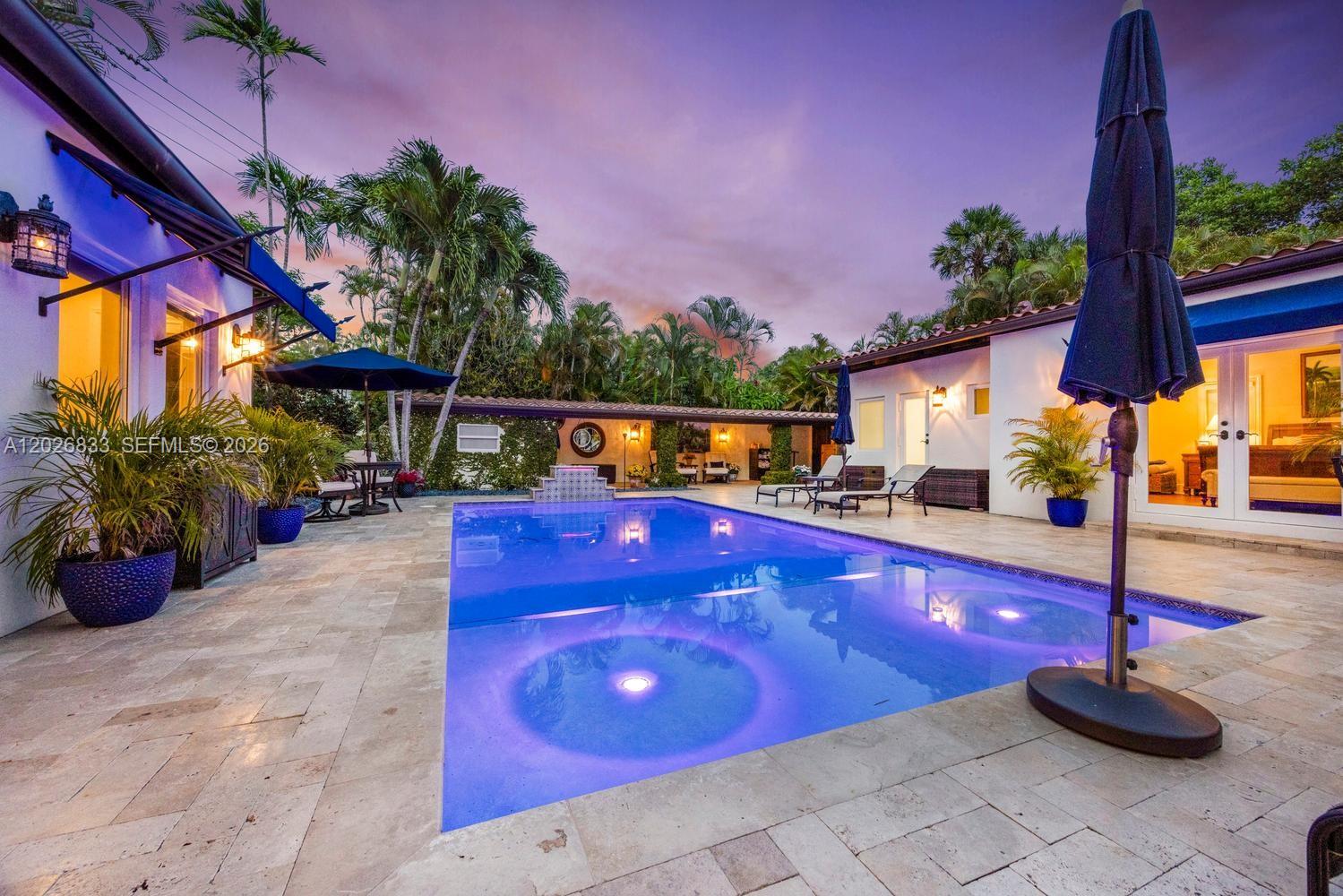 1809 Granada Coral Gables, FL 33134