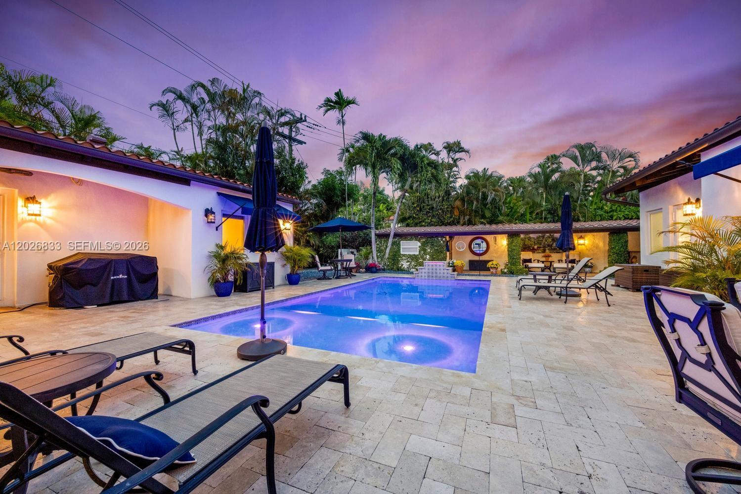 1809 Granada Coral Gables, FL 33134