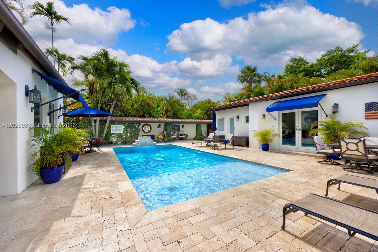 1809 Granada Coral Gables, FL 33134