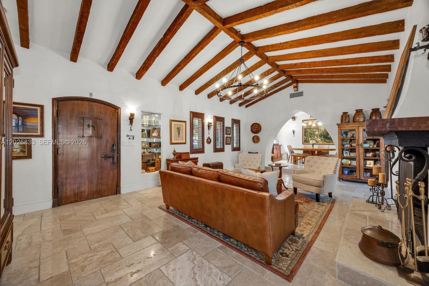 1809 Granada Coral Gables, FL 33134