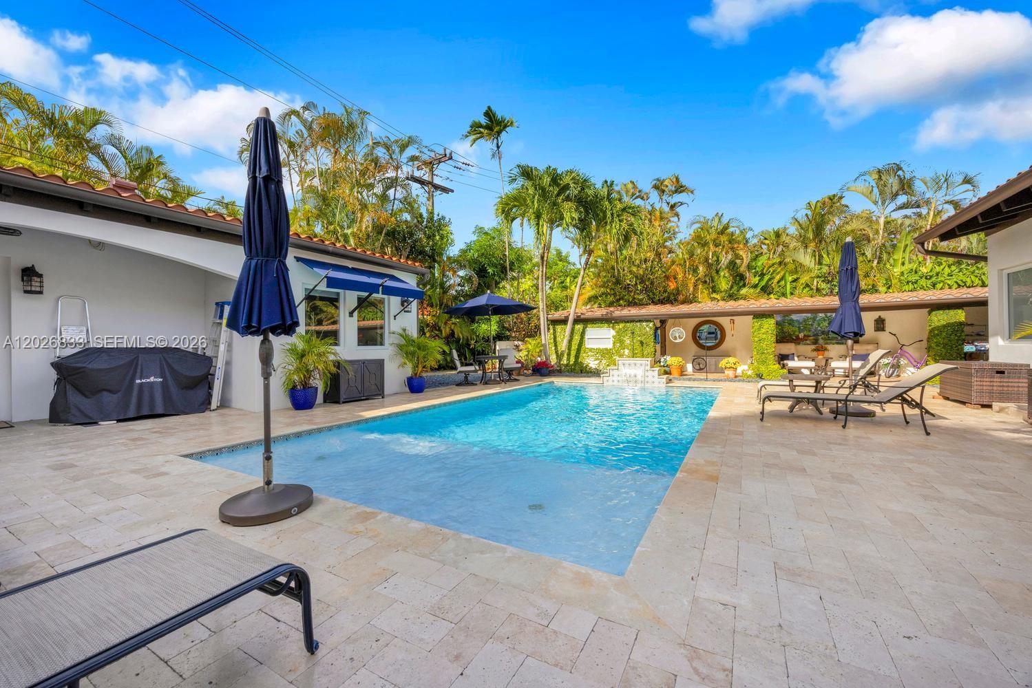 1809 Granada Coral Gables, FL 33134