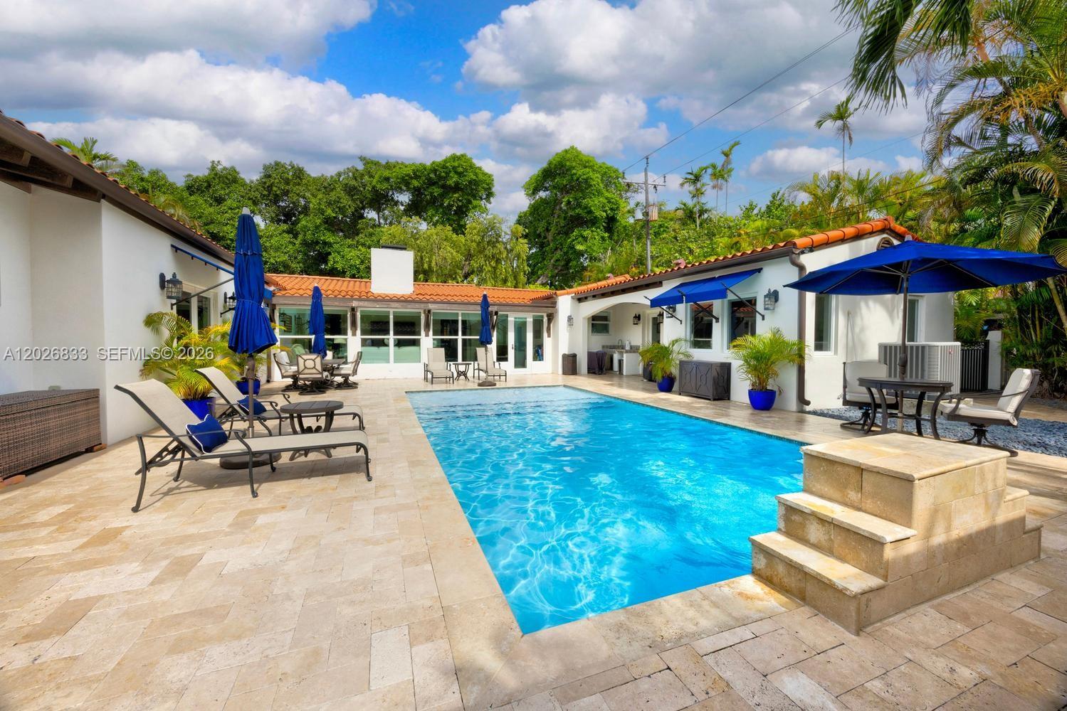 1809 Granada Coral Gables, FL 33134