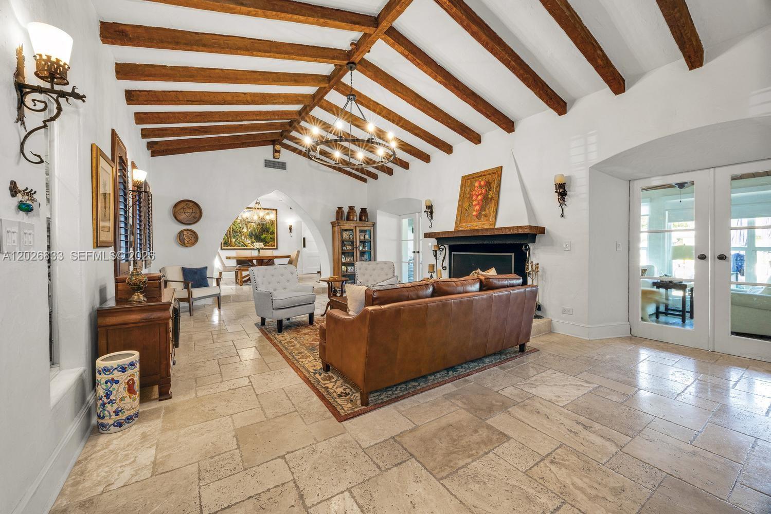 1809 Granada Coral Gables, FL 33134