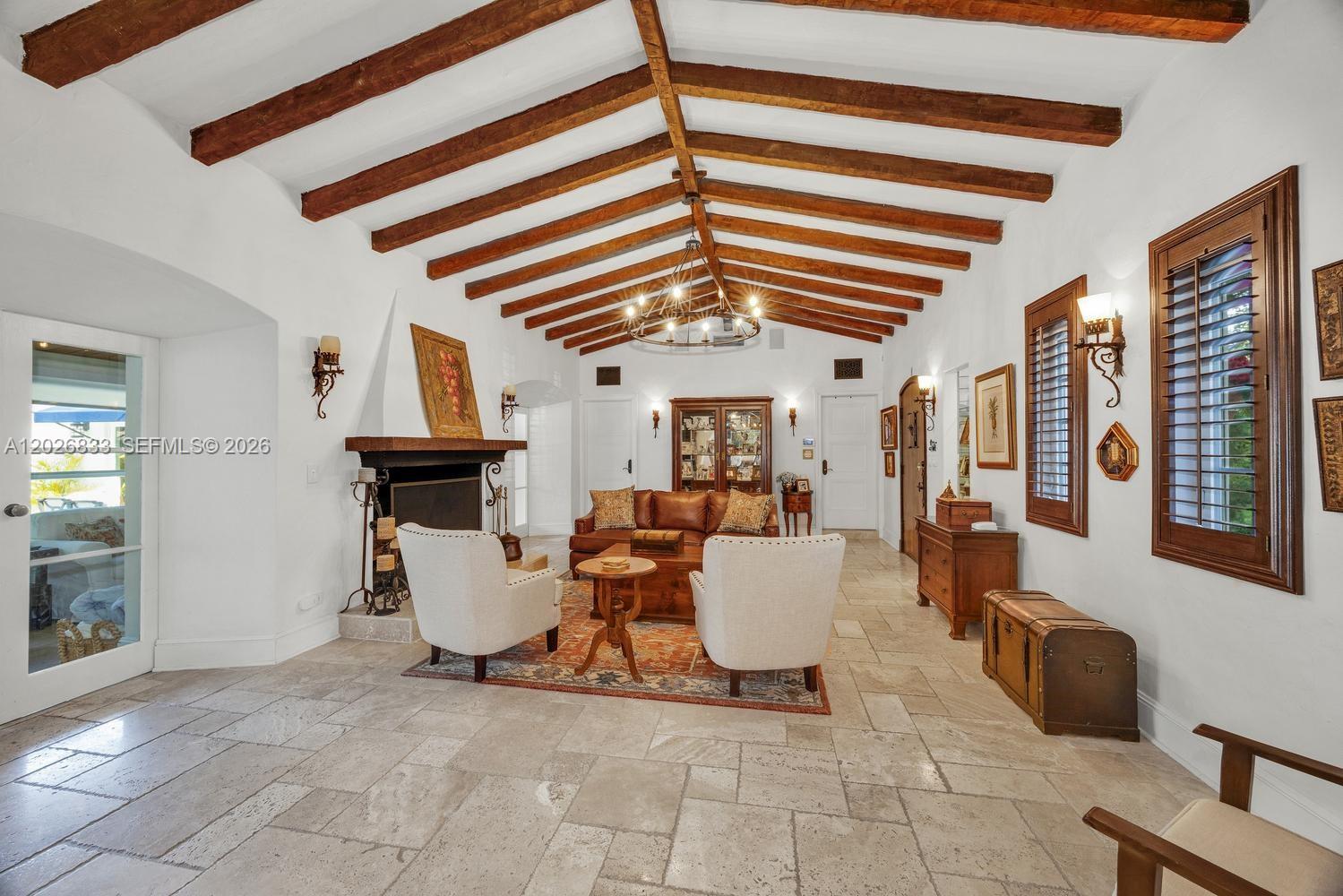 1809 Granada Coral Gables, FL 33134
