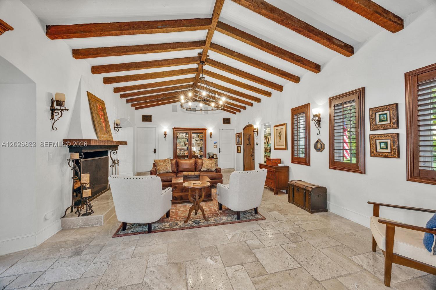 1809 Granada Coral Gables, FL 33134