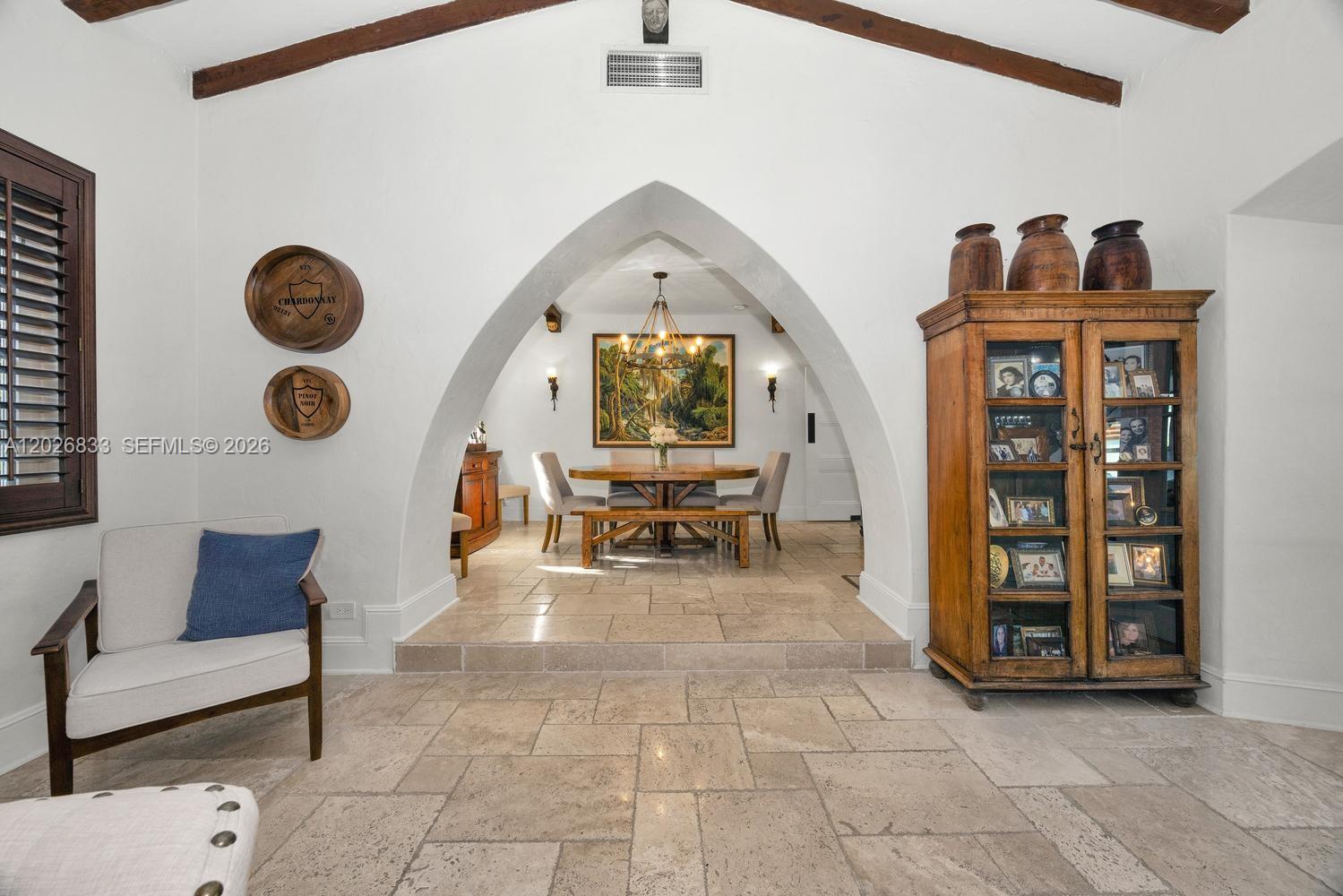 1809 Granada Coral Gables, FL 33134