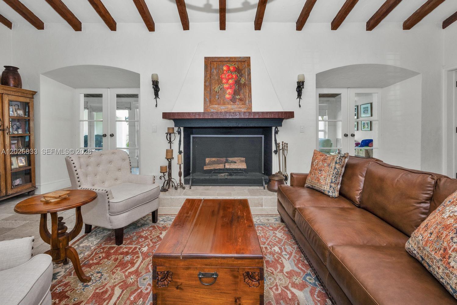 1809 Granada Coral Gables, FL 33134