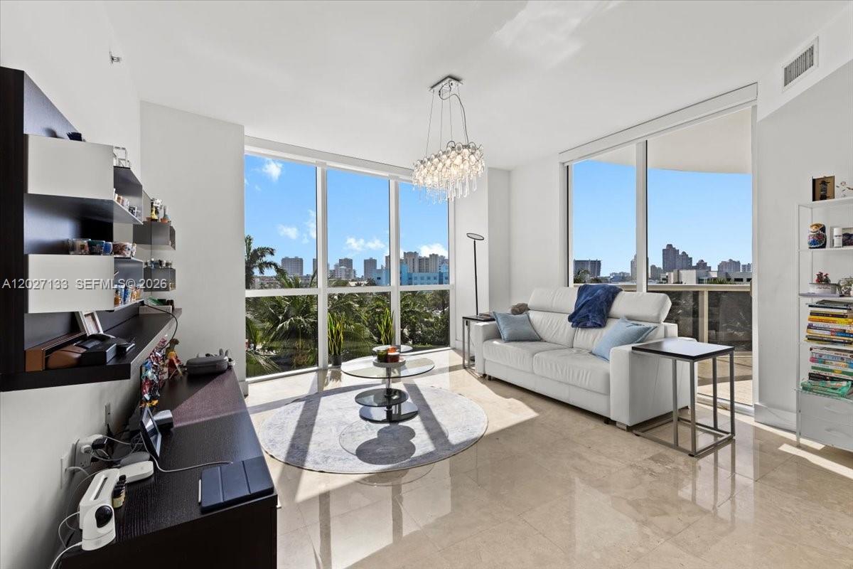 18201 Collins Ave #601A Sunny Isles Beach, FL 33160