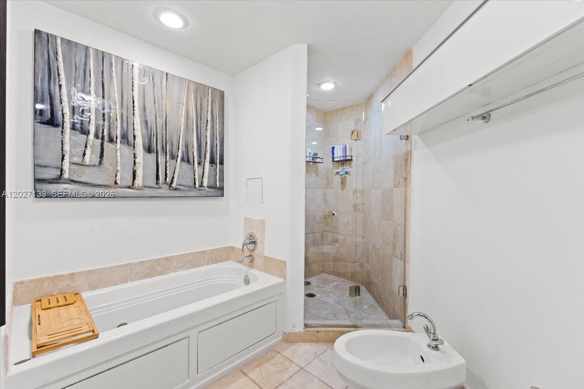 18201 Collins Ave #601A Sunny Isles Beach, FL 33160