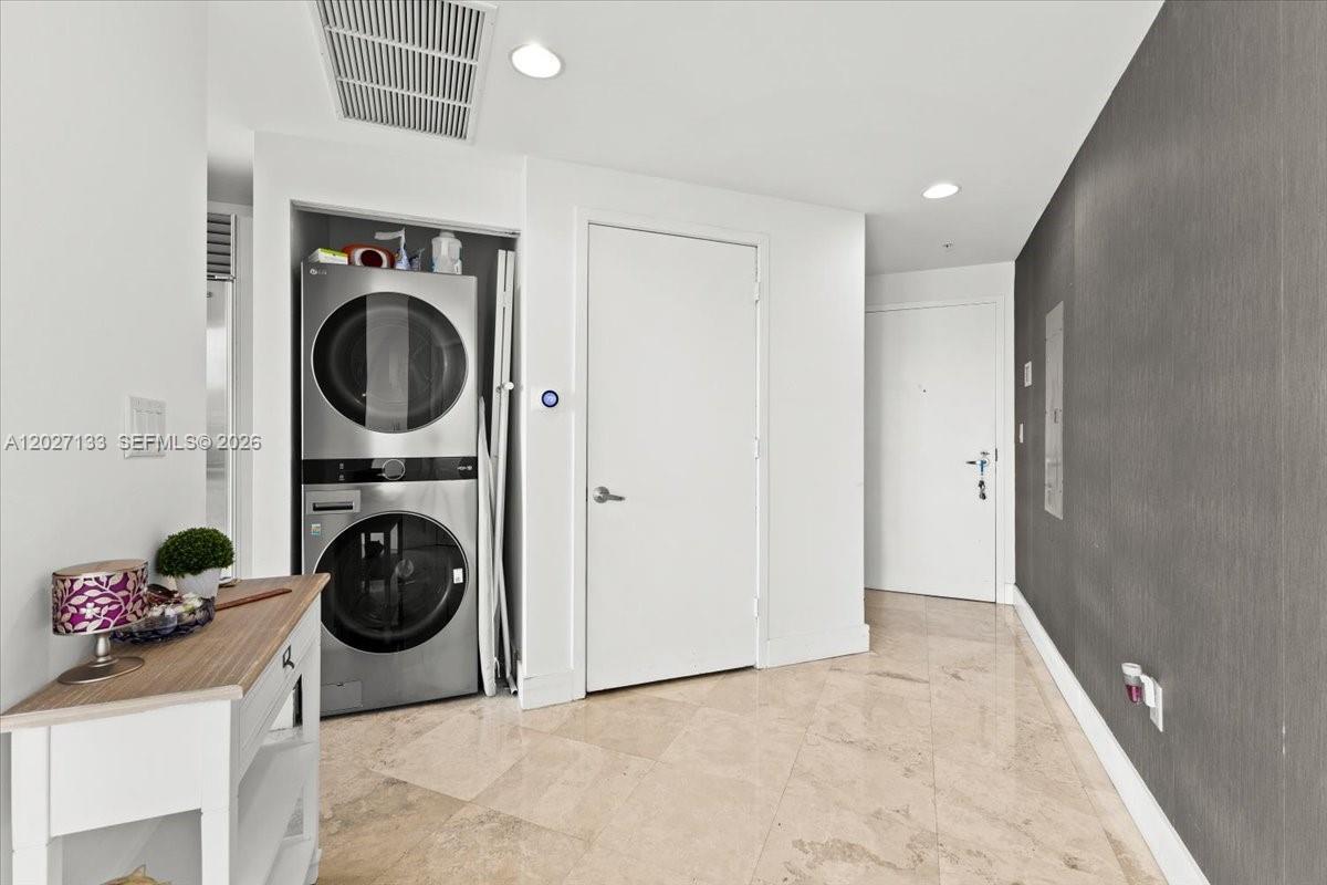 18201 Collins Ave #601A Sunny Isles Beach, FL 33160