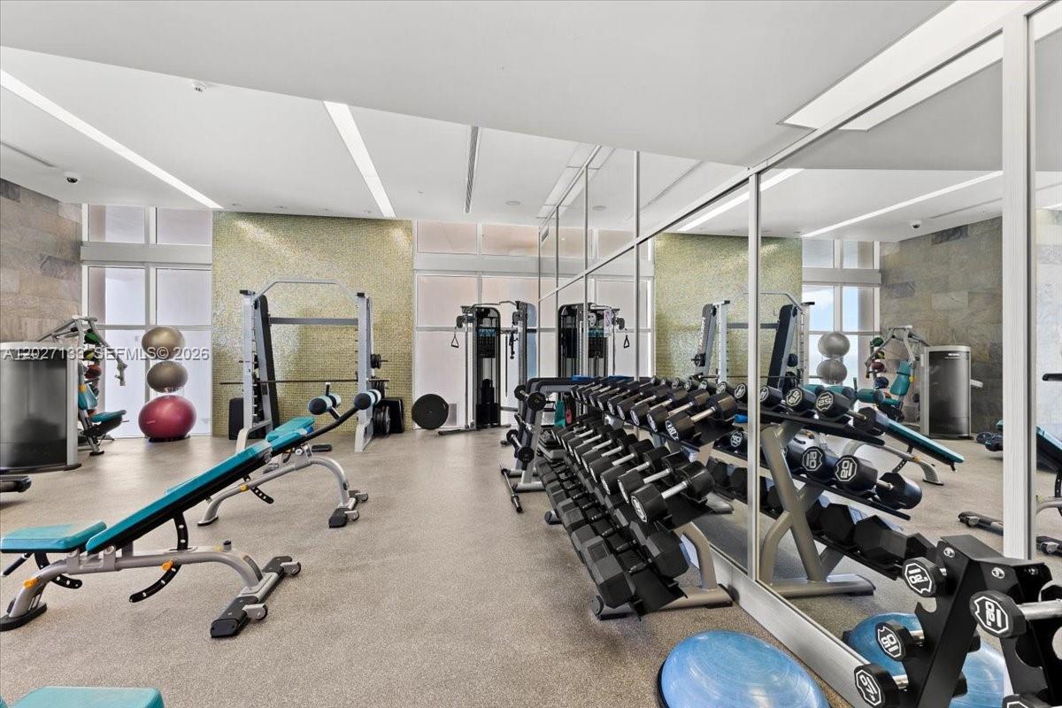 18201 Collins Ave #601A Sunny Isles Beach, FL 33160
