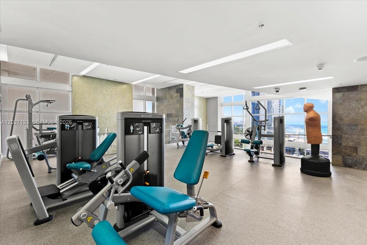 18201 Collins Ave #601A Sunny Isles Beach, FL 33160