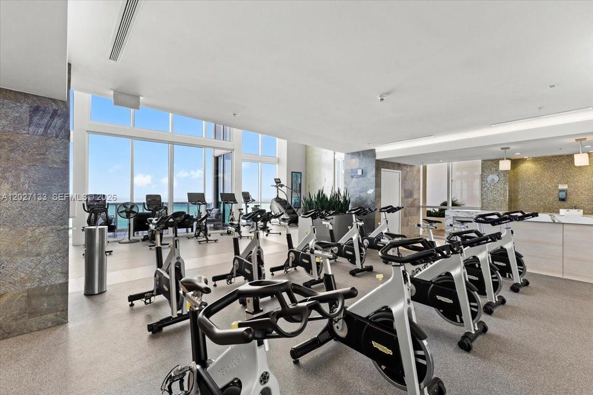 18201 Collins Ave #601A Sunny Isles Beach, FL 33160