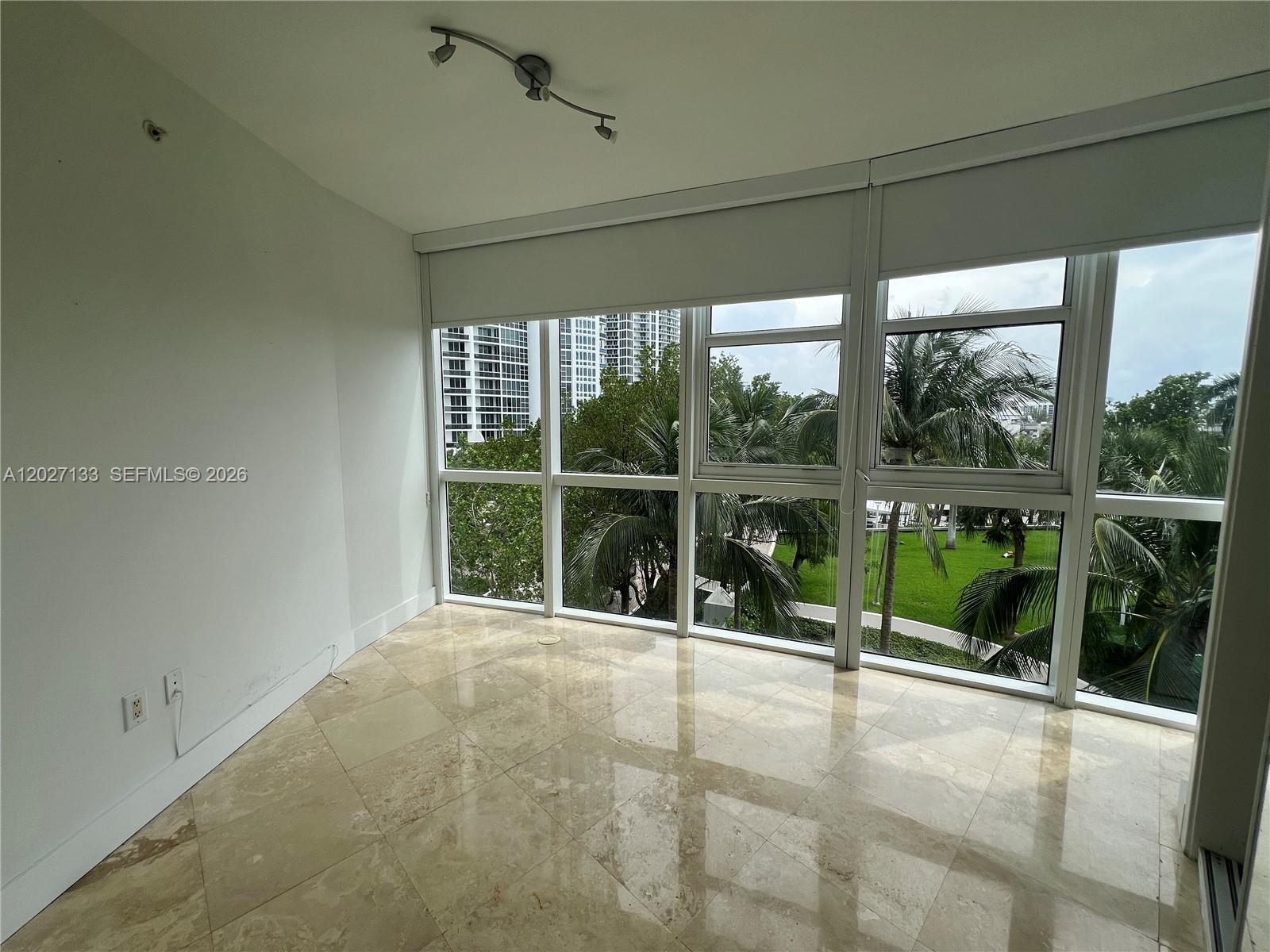 18201 Collins Ave #601A Sunny Isles Beach, FL 33160