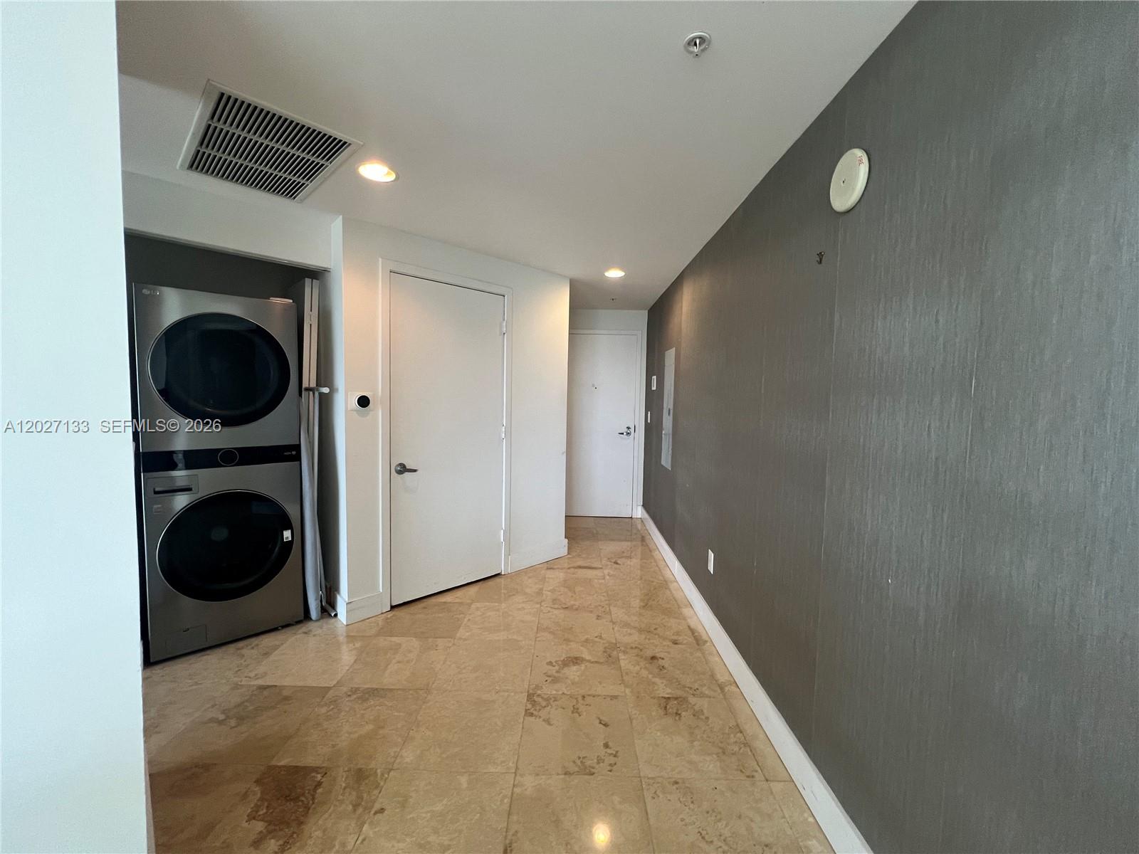 18201 Collins Ave #601A Sunny Isles Beach, FL 33160