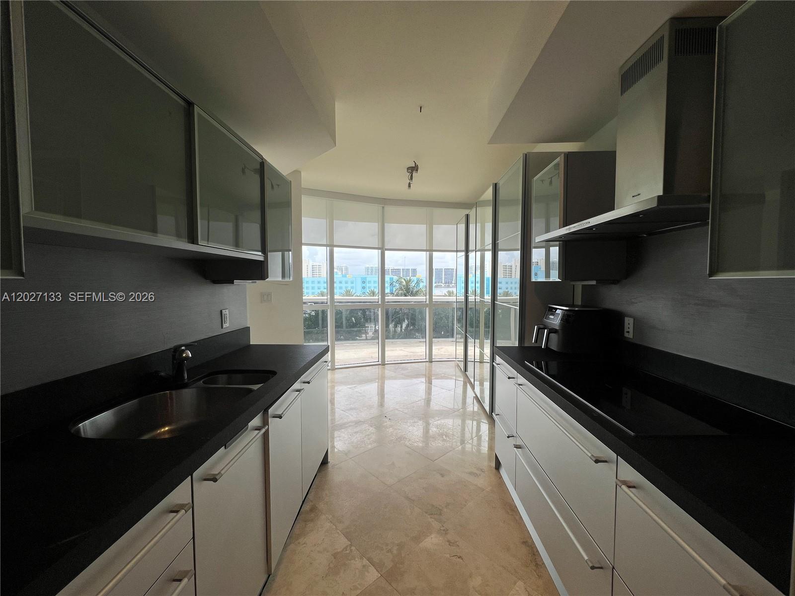 18201 Collins Ave #601A Sunny Isles Beach, FL 33160