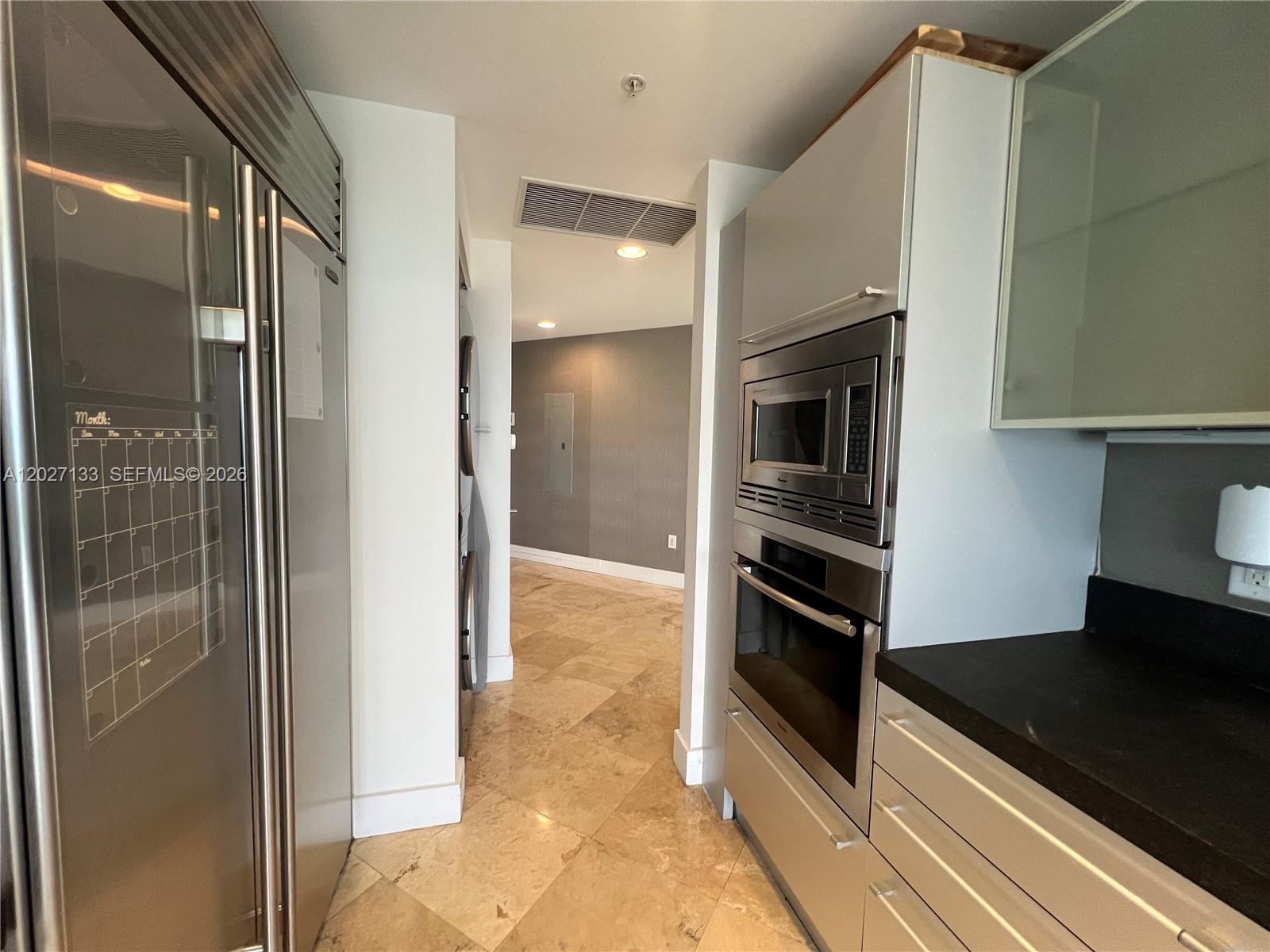 18201 Collins Ave #601A Sunny Isles Beach, FL 33160