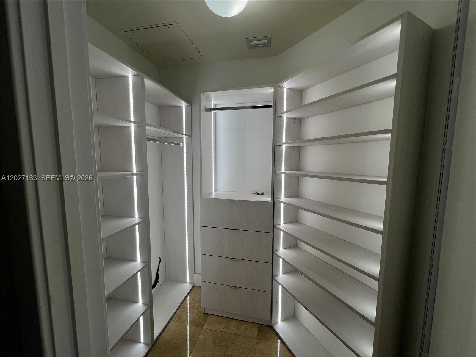 18201 Collins Ave #601A Sunny Isles Beach, FL 33160
