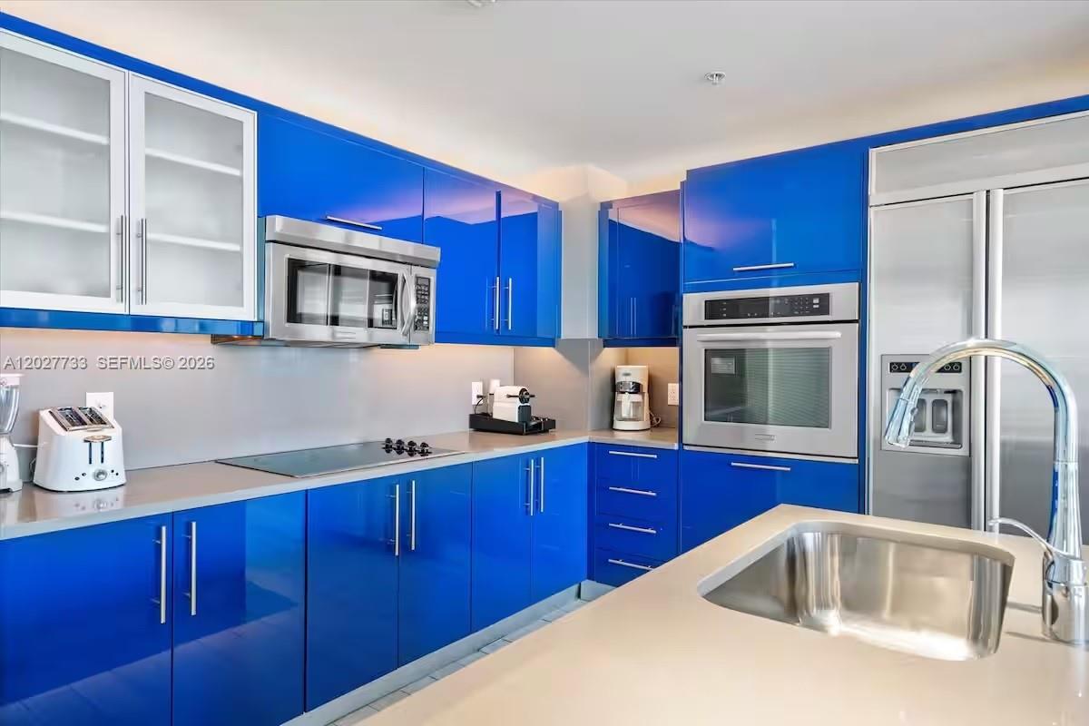 3101 Bayshore Dr #1205 Fort Lauderdale, FL 33304