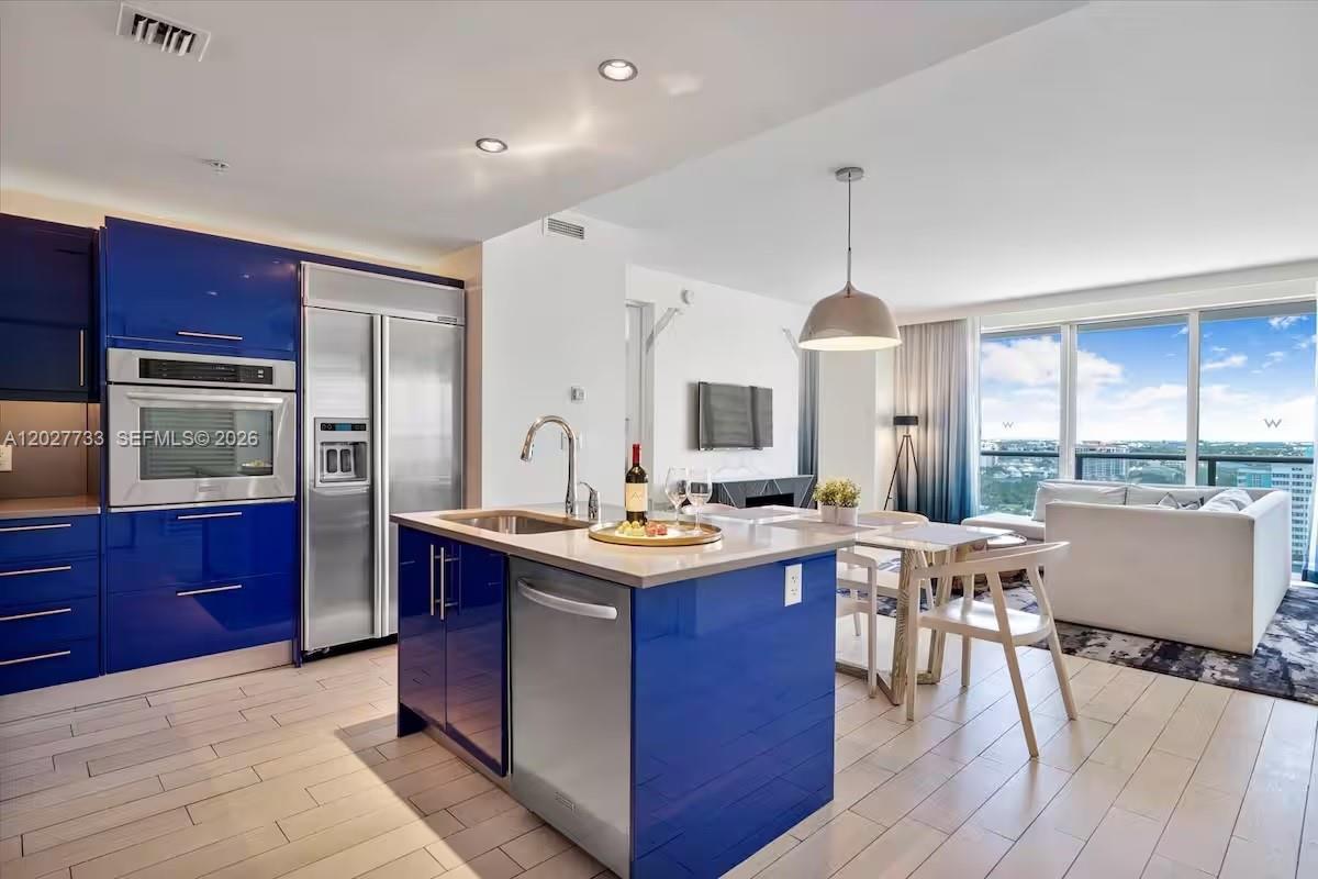 3101 Bayshore Dr #1205 Fort Lauderdale, FL 33304